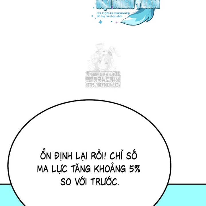 Tanker Tối Thượng Chapter 20 - 80