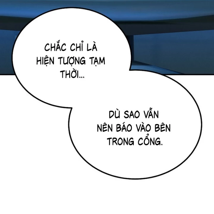 Tanker Tối Thượng Chapter 20 - 82