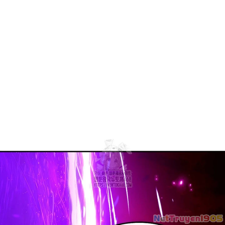 Tanker Tối Thượng Chapter 20 - 83