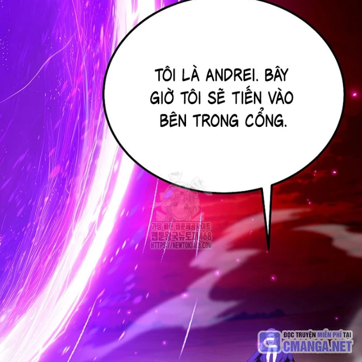 Tanker Tối Thượng Chapter 20 - 84