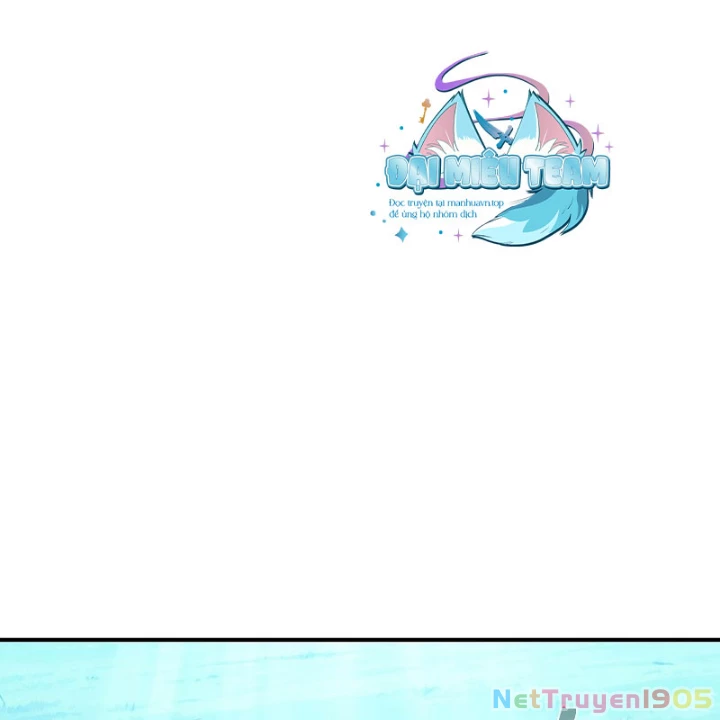 Tanker Tối Thượng Chapter 20 - 92