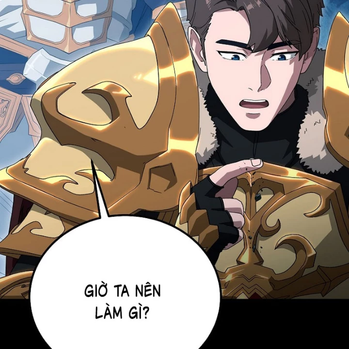 Tanker Tối Thượng Chapter 20 - 104