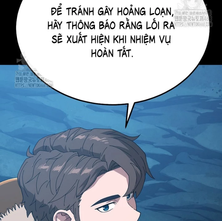 Tanker Tối Thượng Chapter 20 - 106