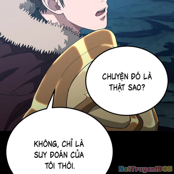 Tanker Tối Thượng Chapter 20 - 107