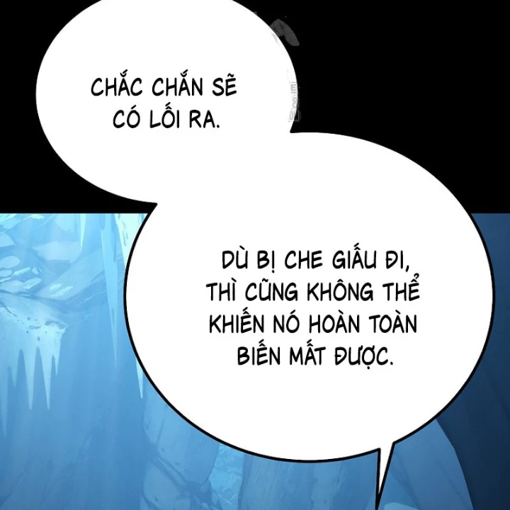 Tanker Tối Thượng Chapter 20 - 109