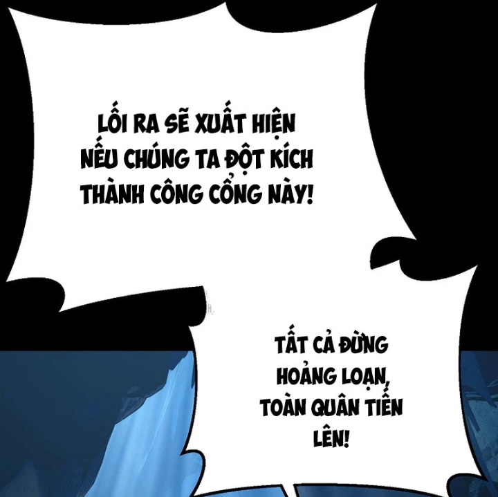 Tanker Tối Thượng Chapter 20 - 113