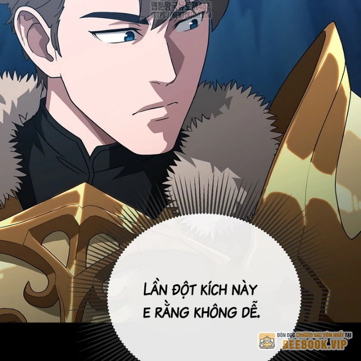 Tanker Tối Thượng Chapter 20 - 117