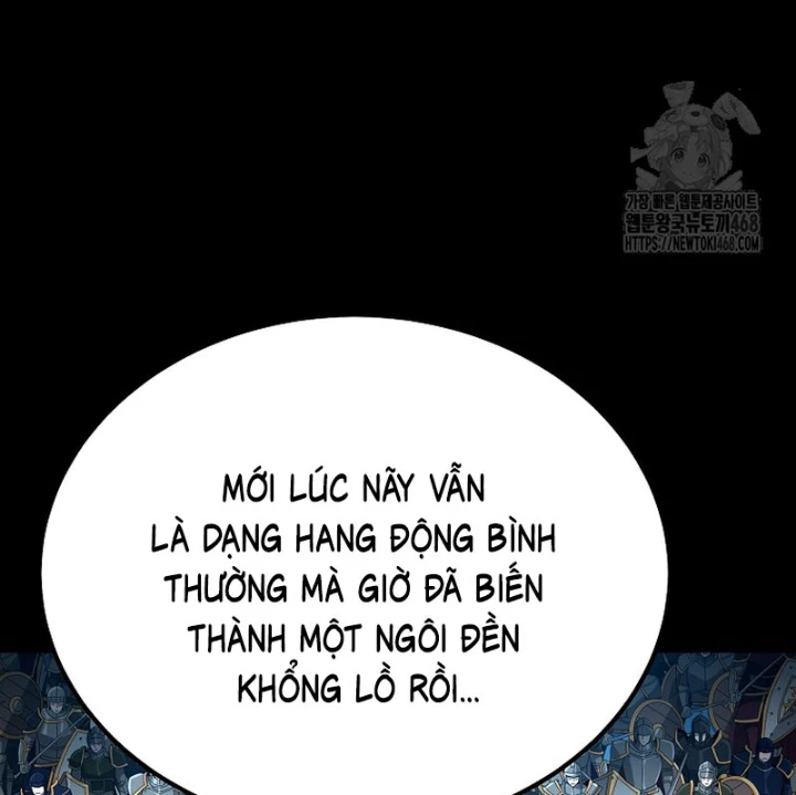 Tanker Tối Thượng Chapter 20 - 121
