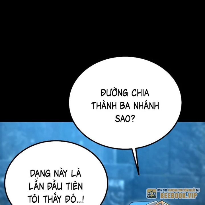 Tanker Tối Thượng Chapter 20 - 129