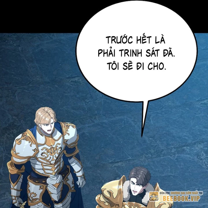 Tanker Tối Thượng Chapter 20 - 132