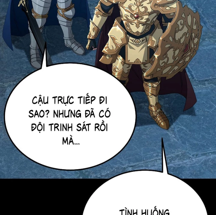 Tanker Tối Thượng Chapter 20 - 133