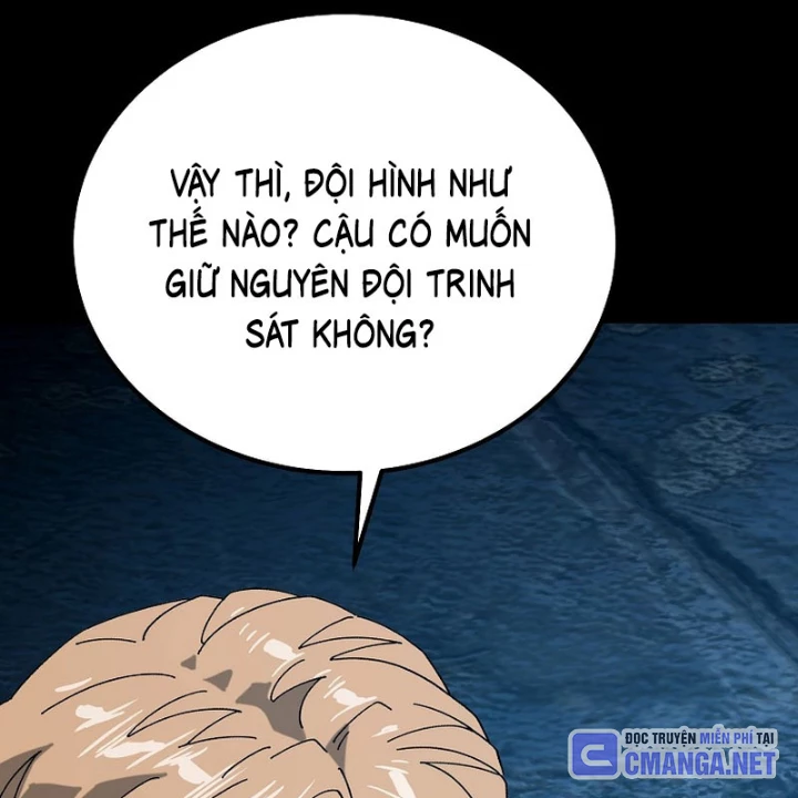 Tanker Tối Thượng Chapter 20 - 135