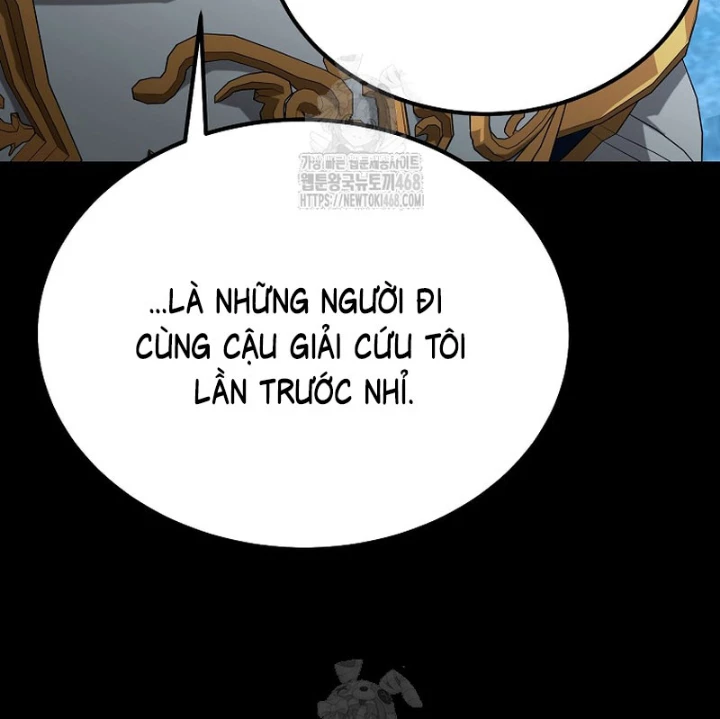 Tanker Tối Thượng Chapter 20 - 137