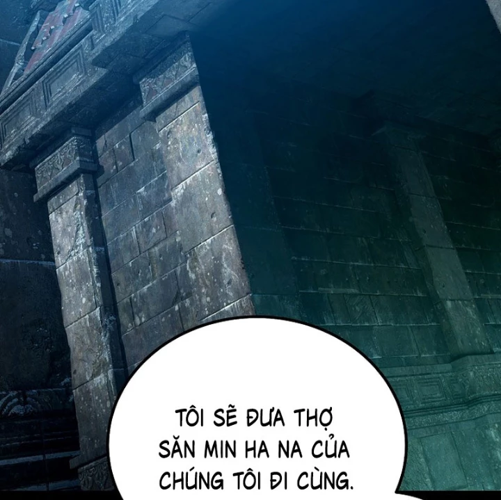 Tanker Tối Thượng Chapter 20 - 139