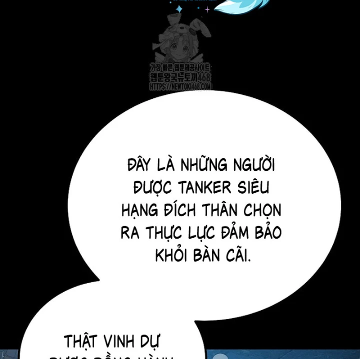 Tanker Tối Thượng Chapter 20 - 143