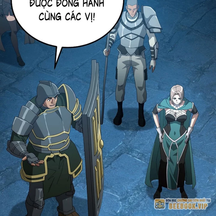 Tanker Tối Thượng Chapter 20 - 144