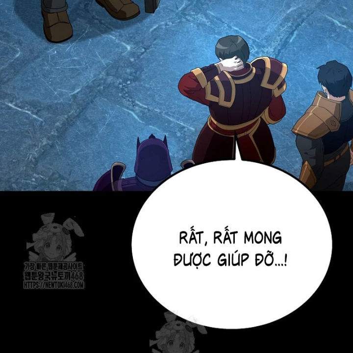 Tanker Tối Thượng Chapter 20 - 145