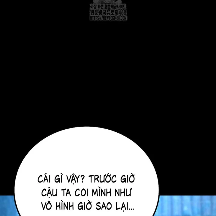 Tanker Tối Thượng Chapter 20 - 146