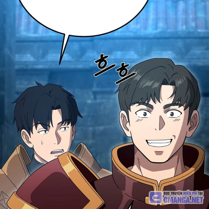 Tanker Tối Thượng Chapter 20 - 147