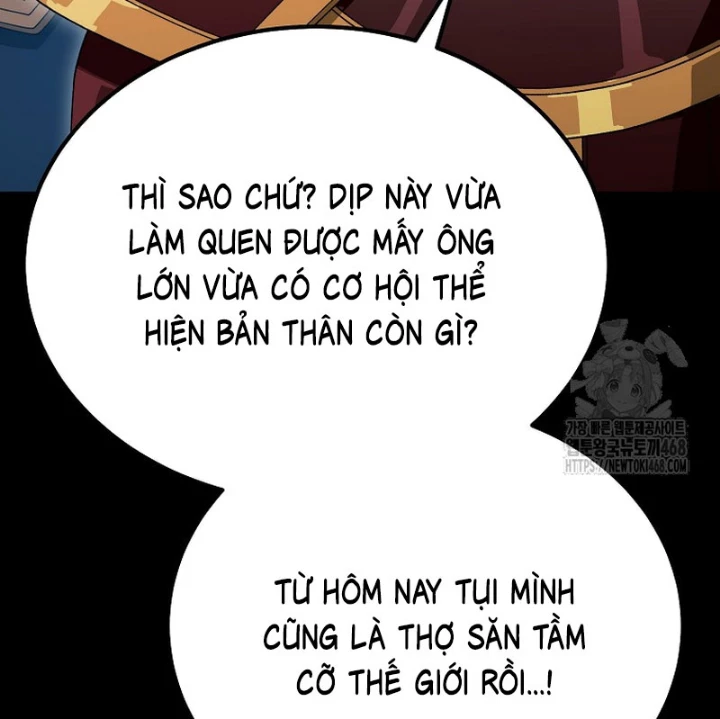 Tanker Tối Thượng Chapter 20 - 148