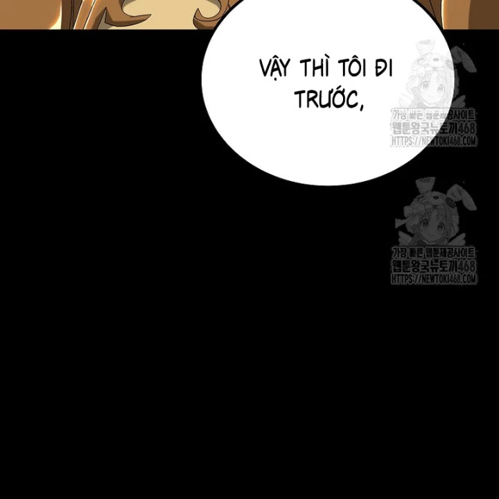 Tanker Tối Thượng Chapter 20 - 152