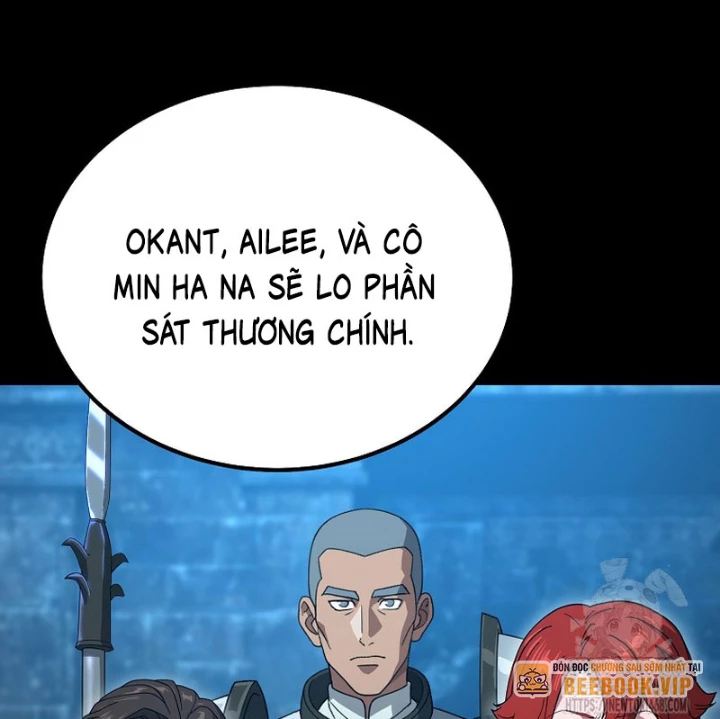 Tanker Tối Thượng Chapter 20 - 153