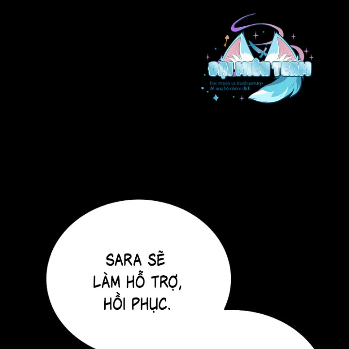 Tanker Tối Thượng Chapter 20 - 155