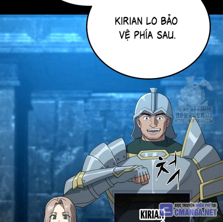 Tanker Tối Thượng Chapter 20 - 156