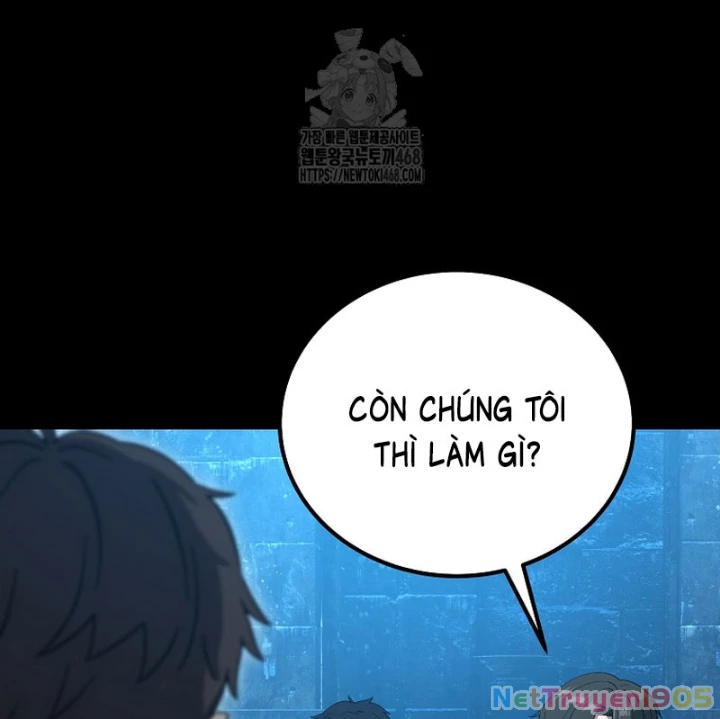 Tanker Tối Thượng Chapter 20 - 158