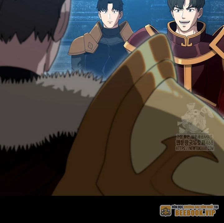 Tanker Tối Thượng Chapter 20 - 159