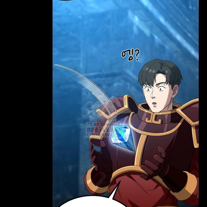 Tanker Tối Thượng Chapter 20 - 161