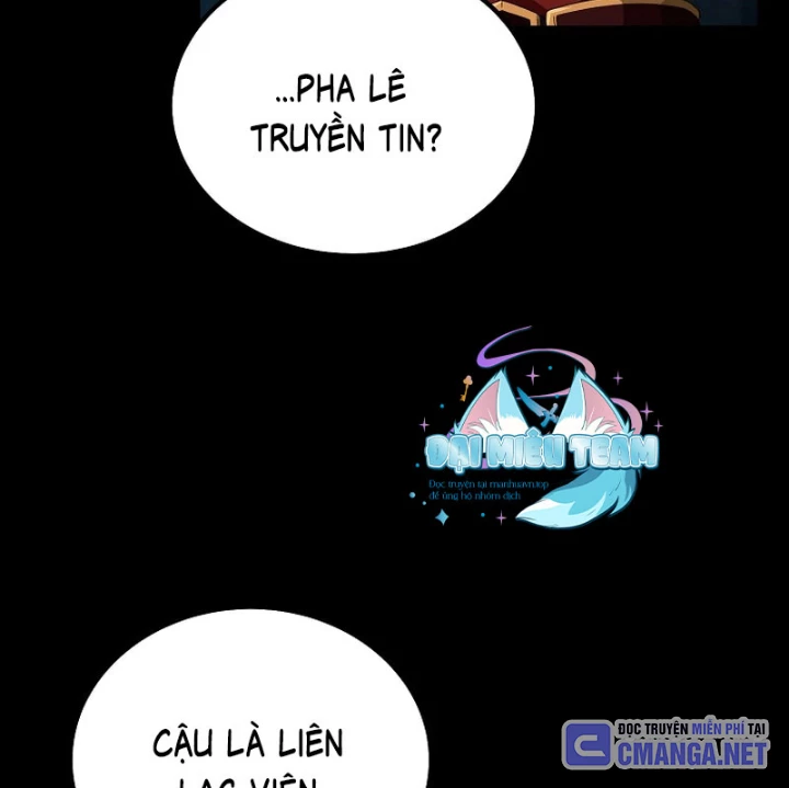 Tanker Tối Thượng Chapter 20 - 162