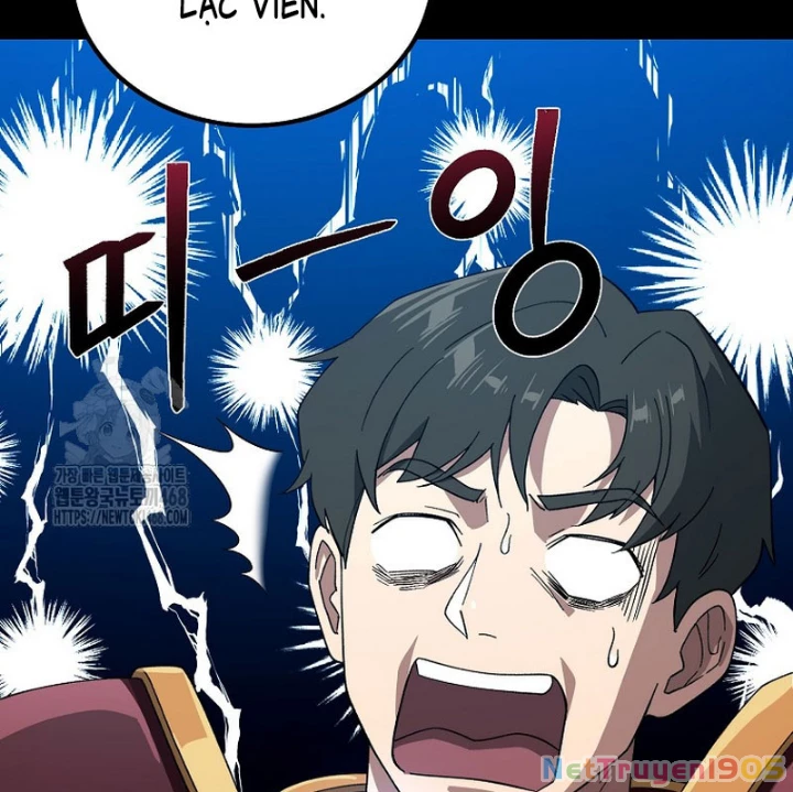 Tanker Tối Thượng Chapter 20 - 163