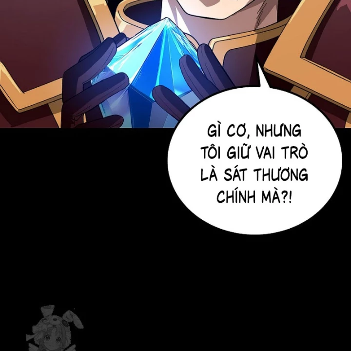 Tanker Tối Thượng Chapter 20 - 164