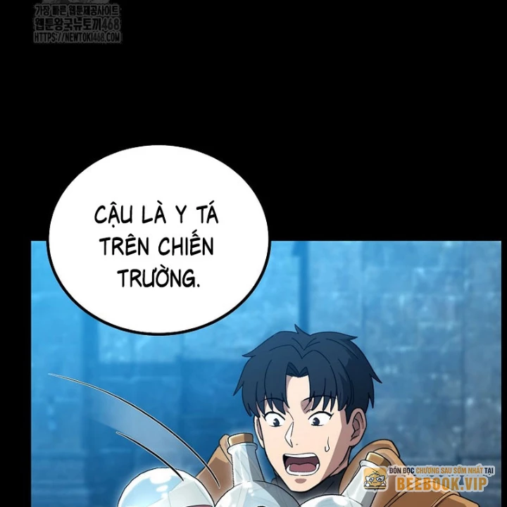 Tanker Tối Thượng Chapter 20 - 165