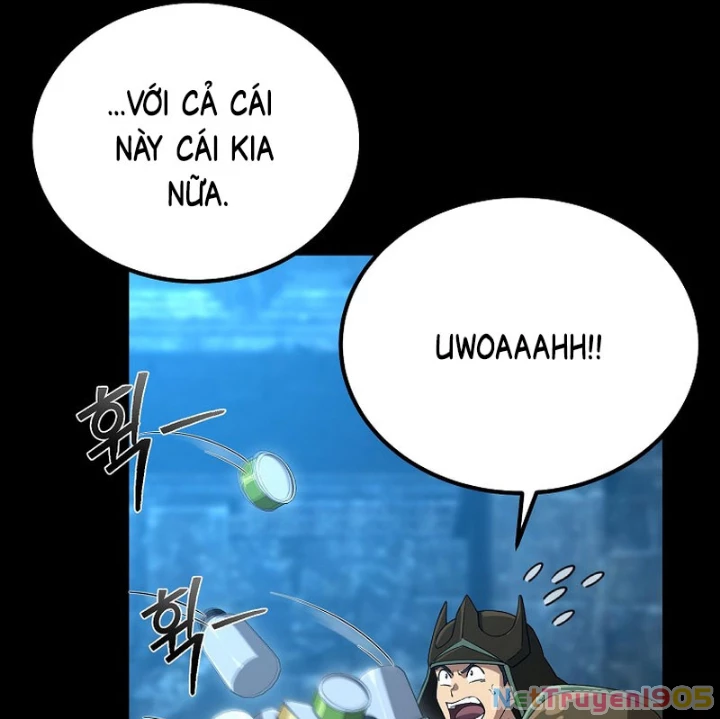 Tanker Tối Thượng Chapter 20 - 169