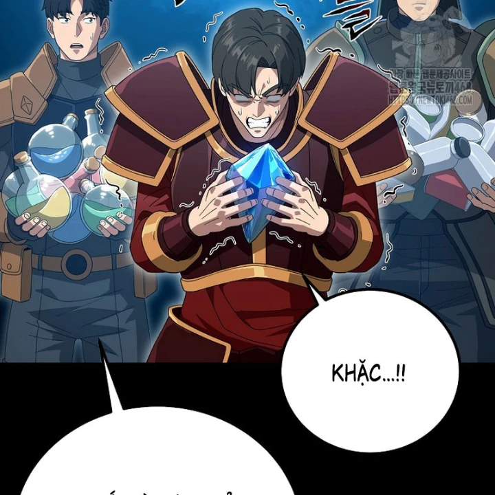 Tanker Tối Thượng Chapter 20 - 172