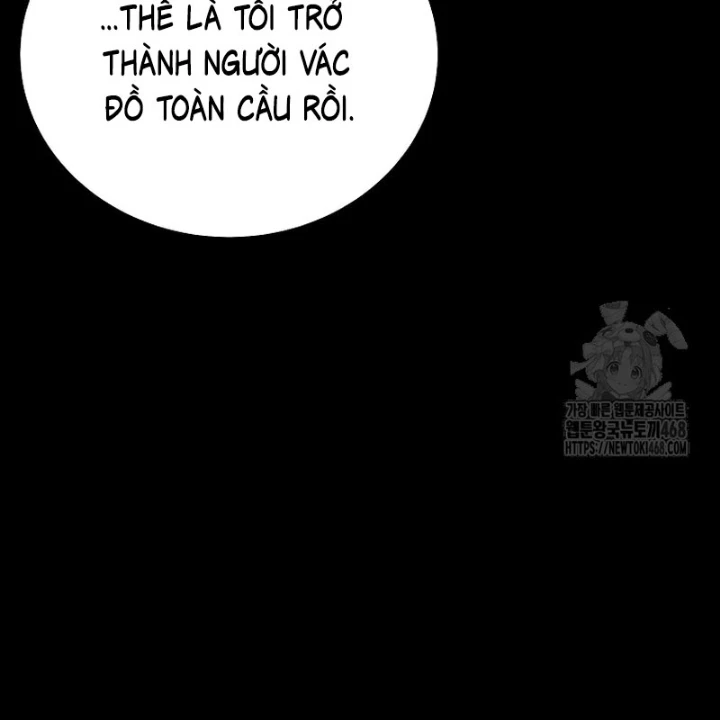 Tanker Tối Thượng Chapter 20 - 173