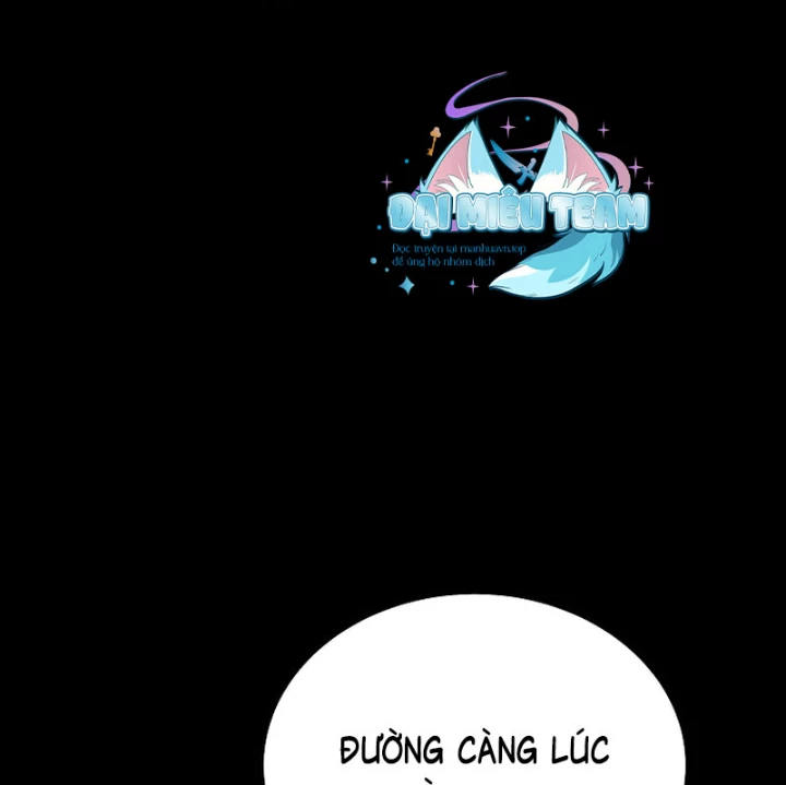 Tanker Tối Thượng Chapter 20 - 176