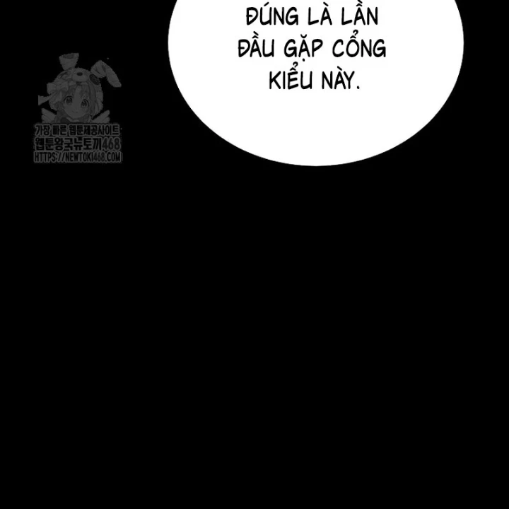Tanker Tối Thượng Chapter 20 - 179