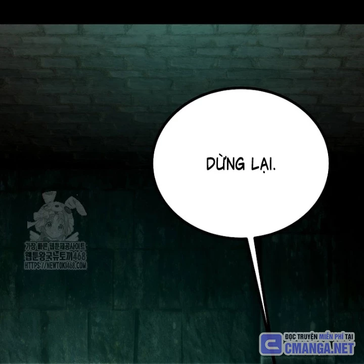 Tanker Tối Thượng Chapter 20 - 180