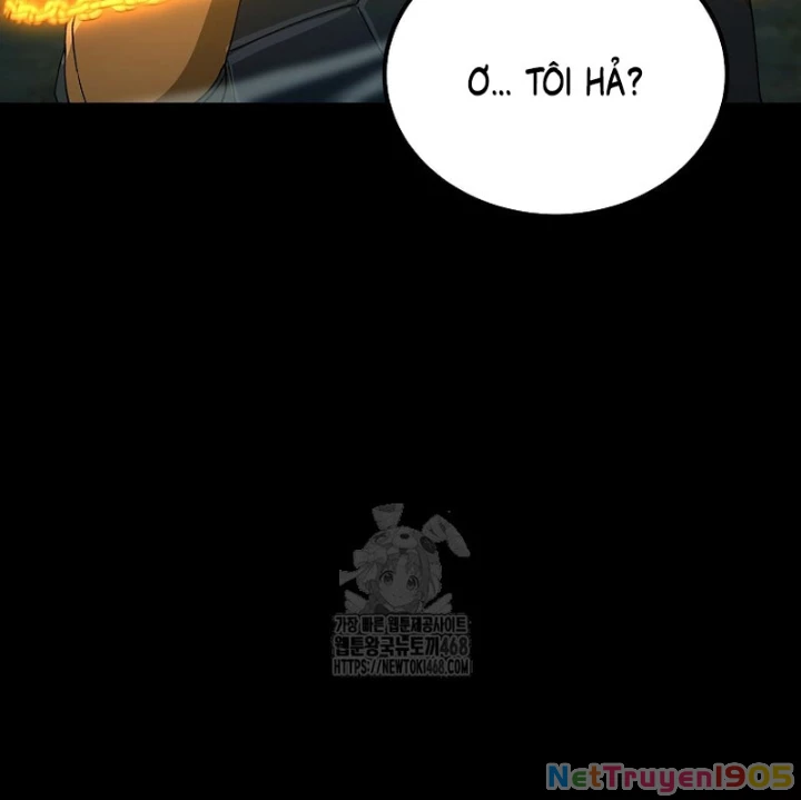 Tanker Tối Thượng Chapter 20 - 185