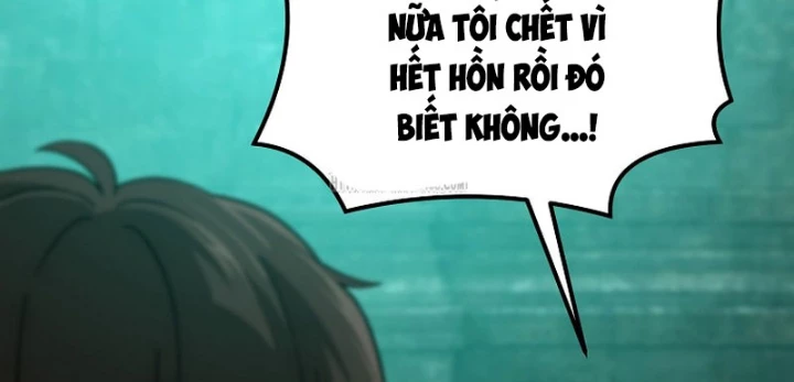 Tanker Tối Thượng Chapter 20 - 205