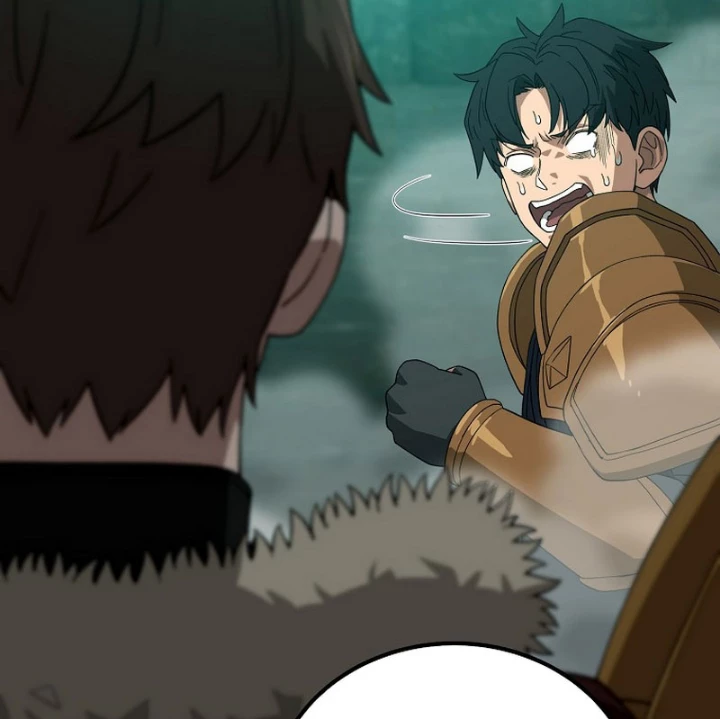 Tanker Tối Thượng Chapter 20 - 206