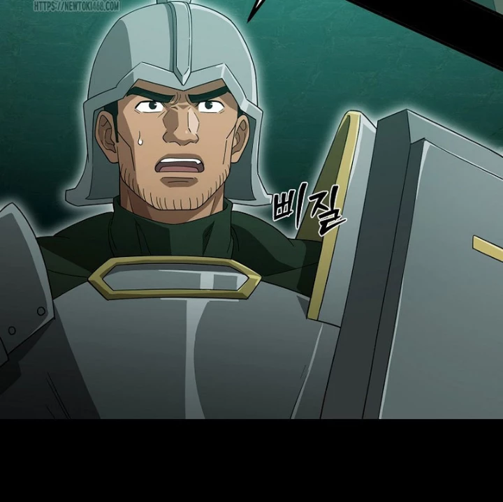 Tanker Tối Thượng Chapter 20 - 212