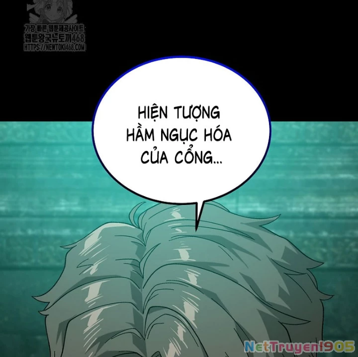 Tanker Tối Thượng Chapter 20 - 215