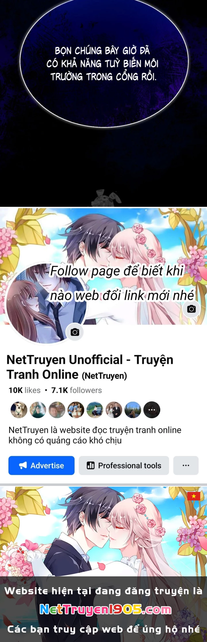 Tanker Tối Thượng Chapter 20 - 218