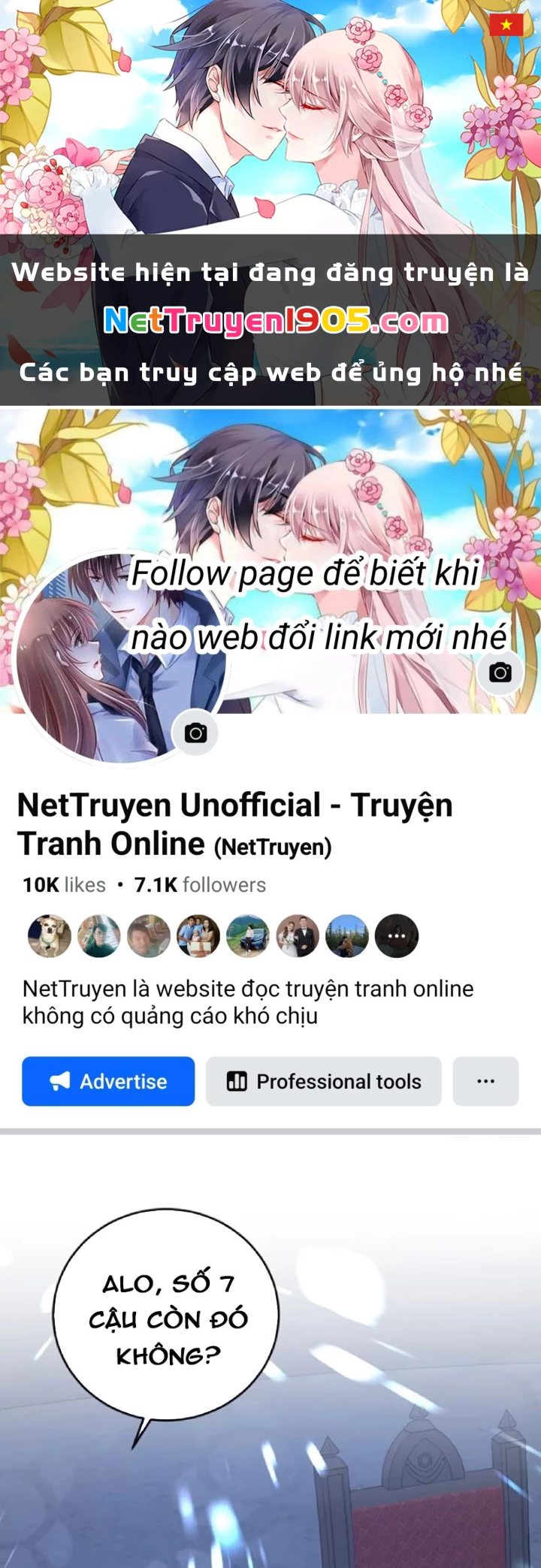 Dị Biến Giáng Lâm Nhân Gian: Kế Hoạch Thanh Trừ Người Chơi Chapter 14 - 1
