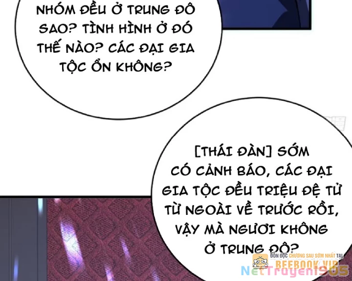Dị Biến Giáng Lâm Nhân Gian: Kế Hoạch Thanh Trừ Người Chơi Chapter 14 - 6