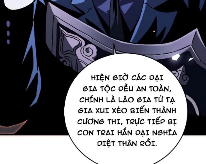 Dị Biến Giáng Lâm Nhân Gian: Kế Hoạch Thanh Trừ Người Chơi Chapter 14 - 8